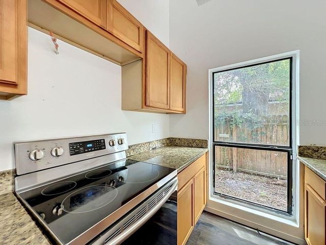 5214 2ND STREET, Orlando, FL 32810
