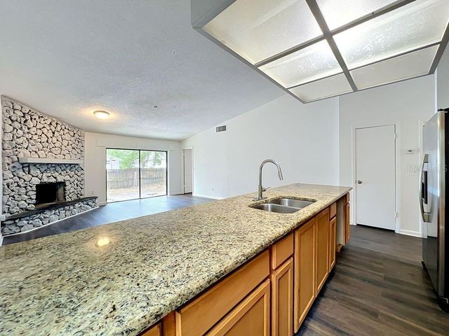 5214 2ND STREET, Orlando, FL 32810