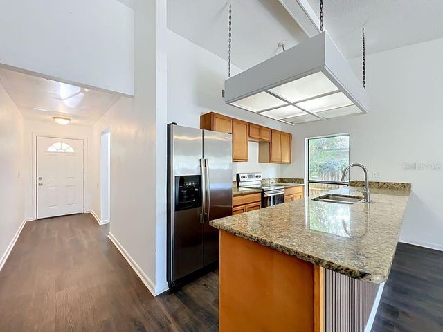 5214 2ND STREET, Orlando, FL 32810