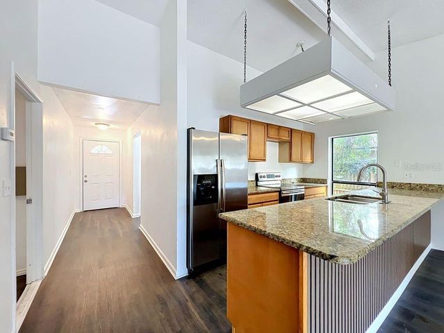 5214 2ND STREET, Orlando, FL 32810