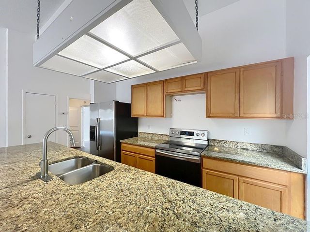 5214 2ND STREET, Orlando, FL 32810