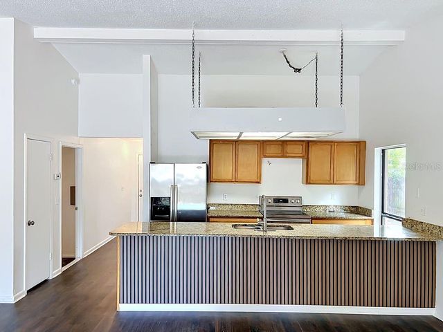 5214 2ND STREET, Orlando, FL 32810