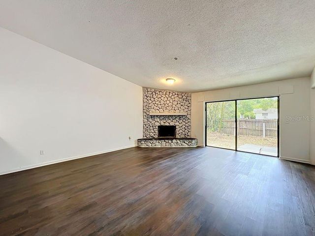 5214 2ND STREET, Orlando, FL 32810