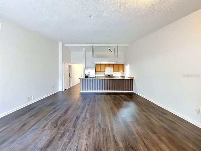 5214 2ND STREET, Orlando, FL 32810