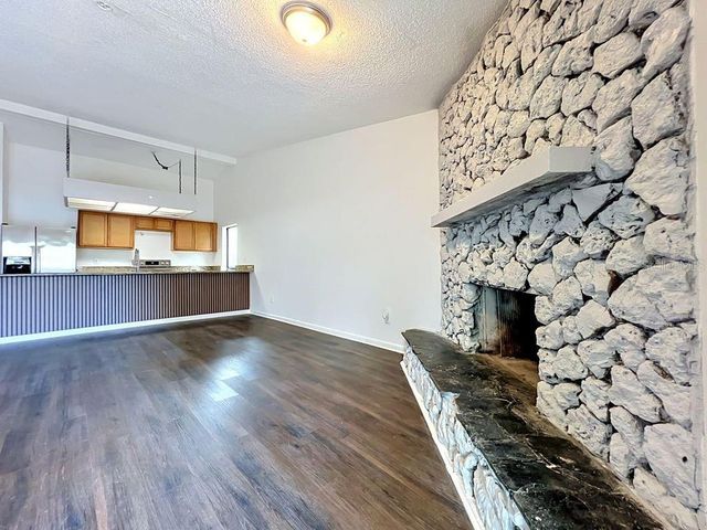 5214 2ND STREET, Orlando, FL 32810