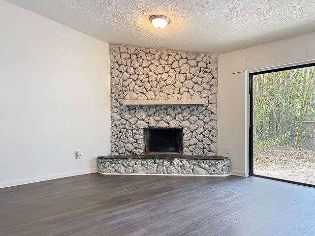 5214 2ND STREET, Orlando, FL 32810