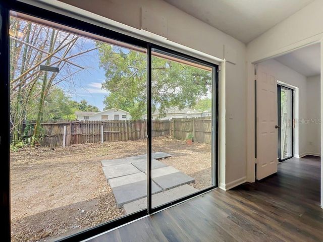 5214 2ND STREET, Orlando, FL 32810