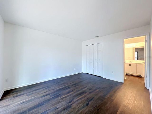 5214 2ND STREET, Orlando, FL 32810