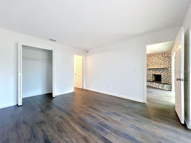 5214 2ND STREET, Orlando, FL 32810