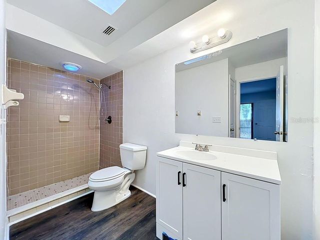 5214 2ND STREET, Orlando, FL 32810