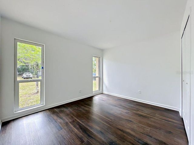 5214 2ND STREET, Orlando, FL 32810