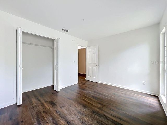 5214 2ND STREET, Orlando, FL 32810