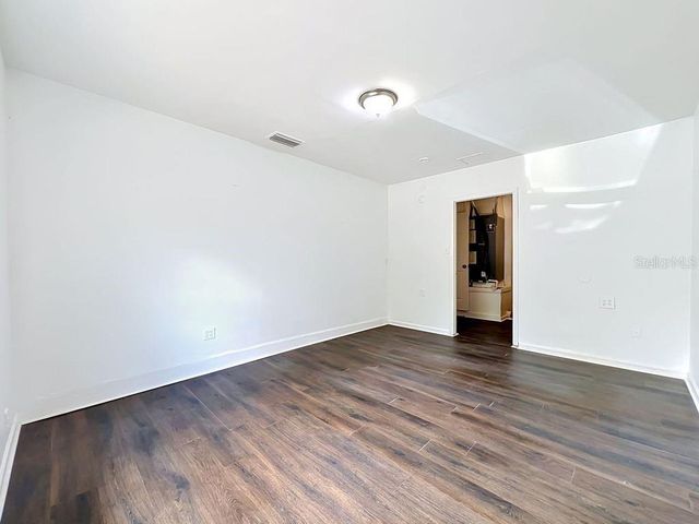 5214 2ND STREET, Orlando, FL 32810