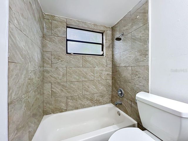 5214 2ND STREET, Orlando, FL 32810