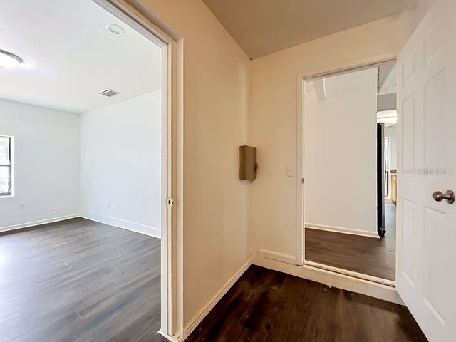 5214 2ND STREET, Orlando, FL 32810