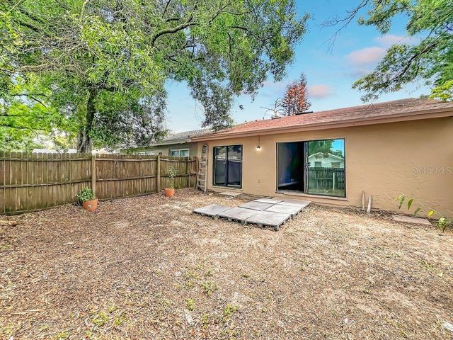 5214 2ND STREET, Orlando, FL 32810