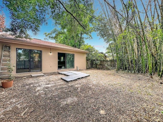 5214 2ND STREET, Orlando, FL 32810