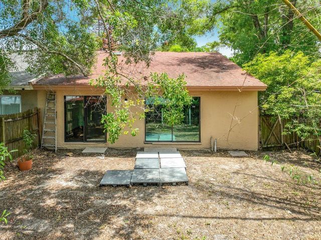 5214 2ND STREET, Orlando, FL 32810