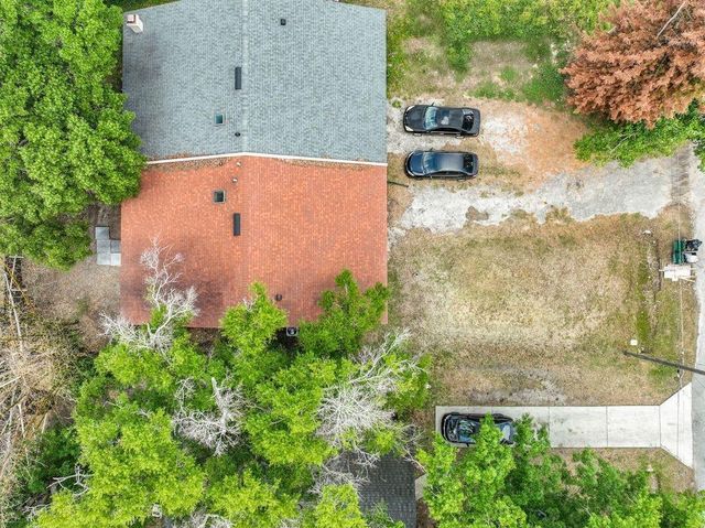 5214 2ND STREET, Orlando, FL 32810