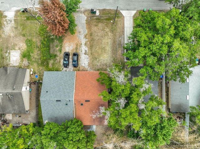 5214 2ND STREET, Orlando, FL 32810