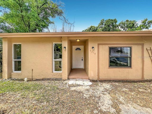 5214 2ND STREET, Orlando, FL 32810