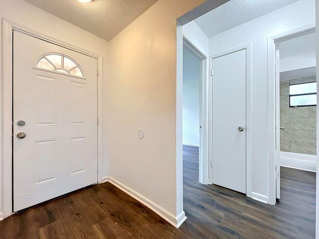 5214 2ND STREET, Orlando, FL 32810