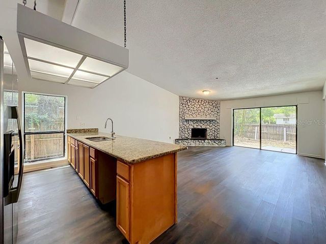 5214 2ND STREET, Orlando, FL 32810