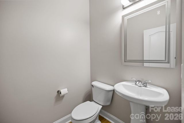10724 Alvarado Way, Charlotte, NC 28277