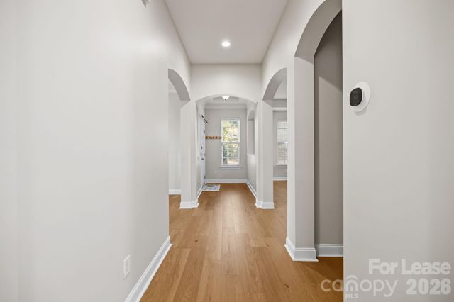 10724 Alvarado Way, Charlotte, NC 28277