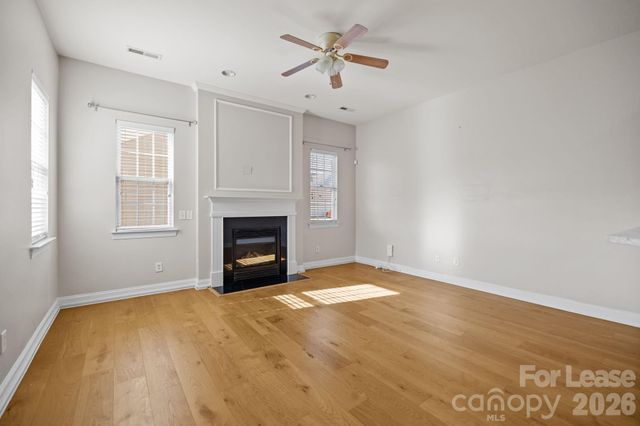 10724 Alvarado Way, Charlotte, NC 28277