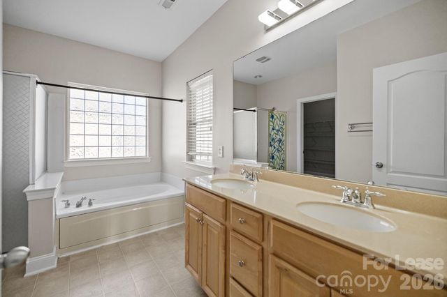 10724 Alvarado Way, Charlotte, NC 28277