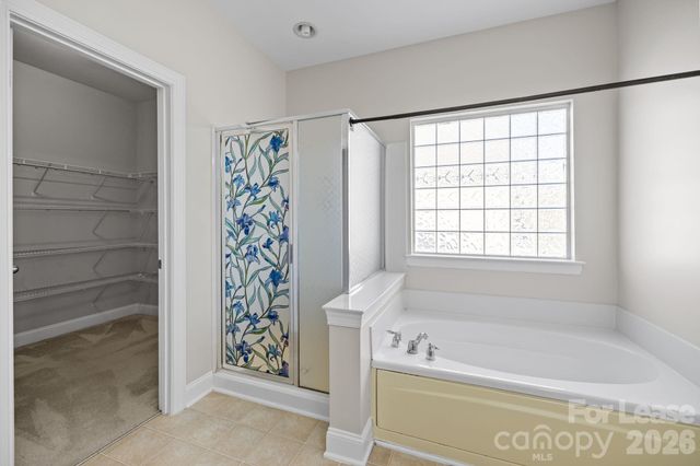 10724 Alvarado Way, Charlotte, NC 28277