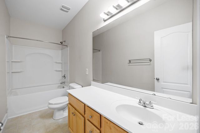 10724 Alvarado Way, Charlotte, NC 28277