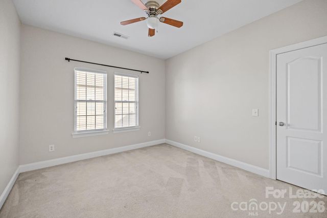 10724 Alvarado Way, Charlotte, NC 28277