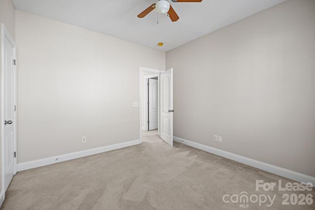 10724 Alvarado Way, Charlotte, NC 28277