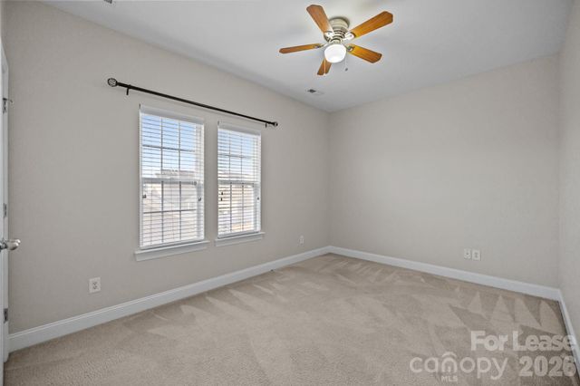 10724 Alvarado Way, Charlotte, NC 28277