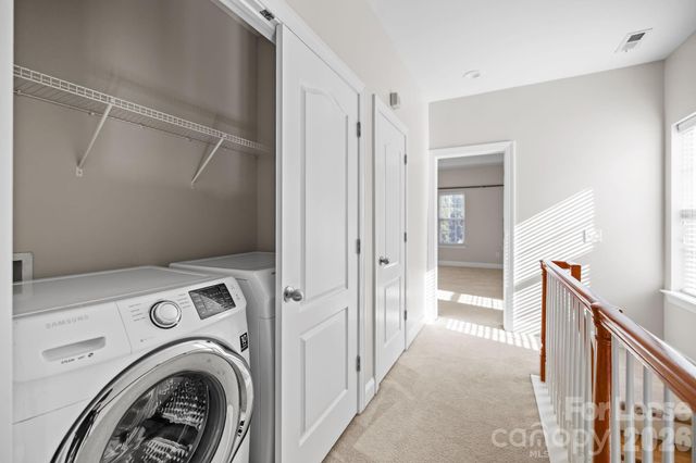 10724 Alvarado Way, Charlotte, NC 28277