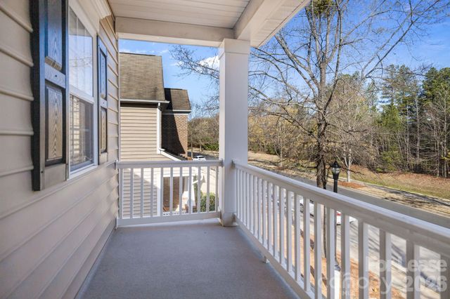 10724 Alvarado Way, Charlotte, NC 28277