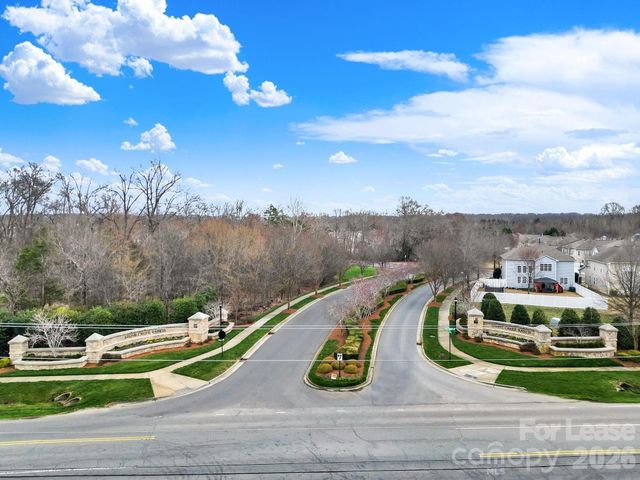 10724 Alvarado Way, Charlotte, NC 28277