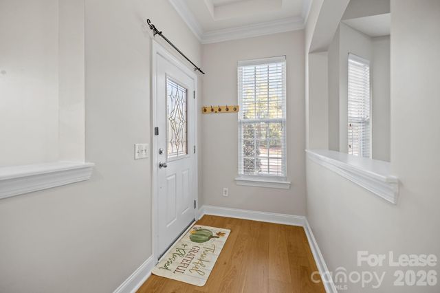 10724 Alvarado Way, Charlotte, NC 28277