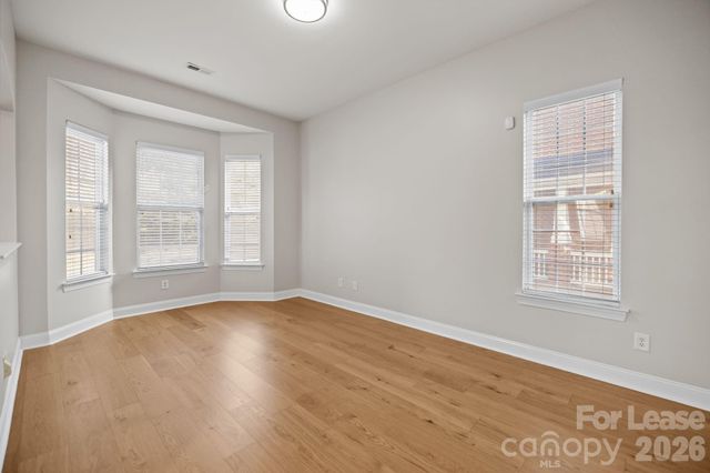 10724 Alvarado Way, Charlotte, NC 28277