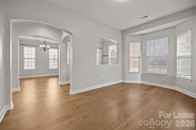 10724 Alvarado Way, Charlotte, NC 28277