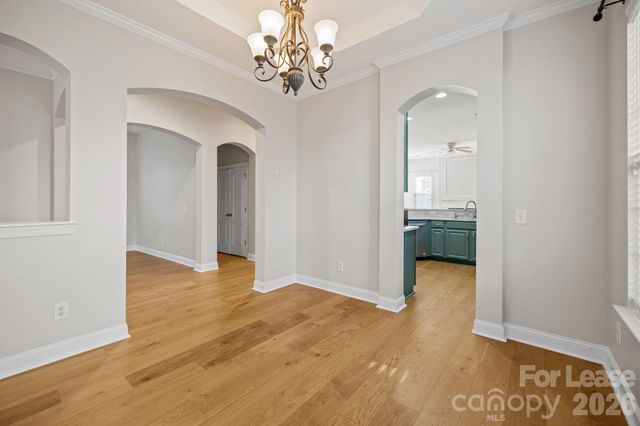 10724 Alvarado Way, Charlotte, NC 28277