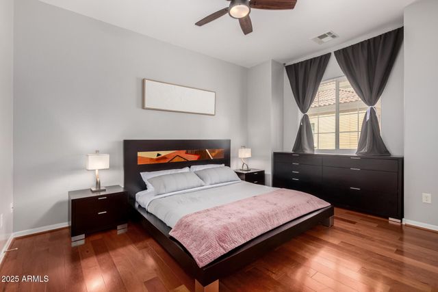 121 N CALIFORNIA Street 35, Chandler, AZ 85225