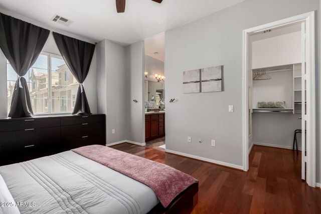 121 N CALIFORNIA Street 35, Chandler, AZ 85225