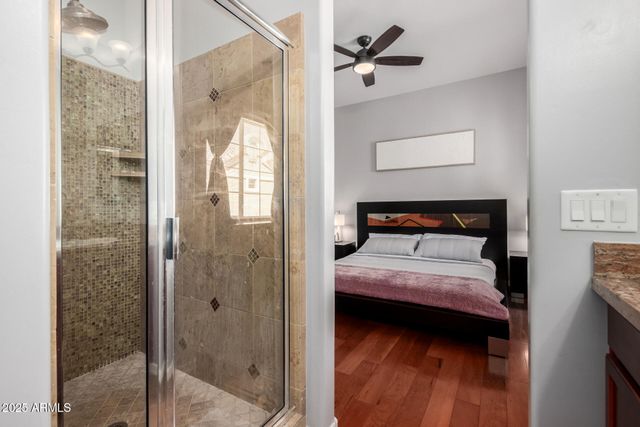 121 N CALIFORNIA Street 35, Chandler, AZ 85225