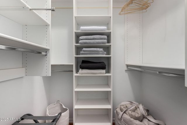 121 N CALIFORNIA Street 35, Chandler, AZ 85225