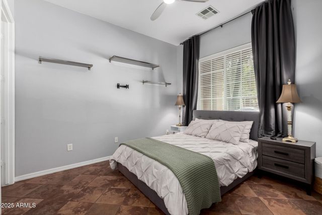 121 N CALIFORNIA Street 35, Chandler, AZ 85225