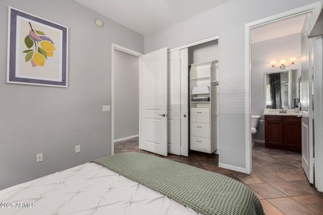 121 N CALIFORNIA Street 35, Chandler, AZ 85225