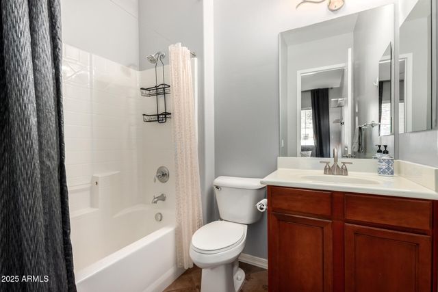 121 N CALIFORNIA Street 35, Chandler, AZ 85225